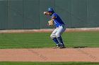 Baseball vs Rowan  Wheaton College Baseball takes on Rowan University in game one of the NCAA D3 College World Series at Veterans Memorial Stadium in Cedar Rapids, Iowa. - Photo By: KEITH NORDSTROM : Wheaton Basball, NCAA, Baseball, World Series